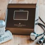 Appareil de soin du visage par thermophorèse à l'ozone, Sports & Fitness, Produits de santé, Wellness & Bien-être, Enlèvement