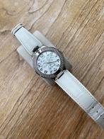 Horloge GUESS, Bijoux, Sacs & Beauté, Montres | Femmes, Enlèvement ou Envoi, Utilisé, Guess
