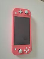 Nintendo switch lite, Games en Spelcomputers, Ophalen