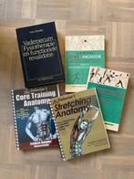 Boeken allerlei, Ophalen, Nieuw, België