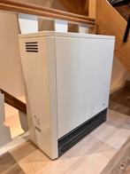 Chauffage par accumulation, Bricolage & Construction, Enlèvement, Utilisé, Radiateur