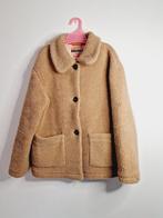 Veste Teddy - Scotch R'Belle, Enfants & Bébés, Fille, Utilisé, Enlèvement ou Envoi, Manteau