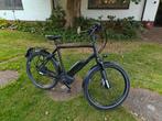 Koga Pace B20 speedpedelec, Fietsen en Brommers, Ophalen of Verzenden, Zo goed als nieuw