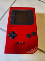 Game Boy, Ophalen of Verzenden, Zo goed als nieuw