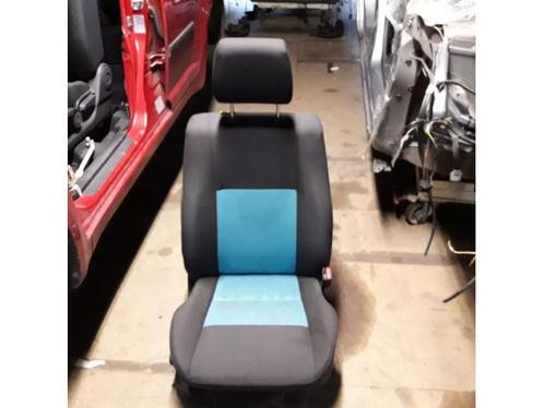 Stoel rechts van een Suzuki Splash, Auto-onderdelen, Interieur en Bekleding, Suzuki, Gebruikt, 3 maanden garantie, Ophalen of Verzenden