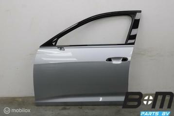 Portier LV Audi A6 4K Avant LZ7G 4K0831051A beschikbaar voor biedingen