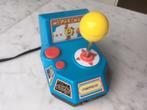 Namco Ms. Pac man, Ophalen of Verzenden, Zo goed als nieuw
