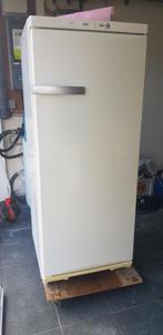 Diepvries Miele 6 lades, Ophalen, 150 tot 200 liter, Gebruikt, 140 tot 160 cm