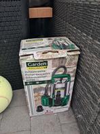 Nouvelle pompe submersible jamais utilisée avec un flexible, Jardin & Terrasse, Pompes à eau, Enlèvement ou Envoi, Neuf, Pompe à eaux claires