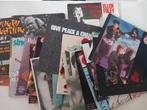 Vinyl 7" single 45 toeren Pop Rock New Wave Frans Belpop, Cd's en Dvd's, Ophalen of Verzenden, 7 inch, Pop, Single