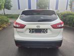 Nissan Qashqai    1.6 Diesel Boîte Automatique, Auto's, Nissan, Automaat, Euro 6, Bedrijf, Diesel