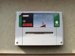 Mystic Quest (Super Nintendo, SNES), Consoles de jeu & Jeux vidéo, Jeux | Nintendo Super NES, Jeu de rôle (Role Playing Game)