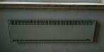 Electrische convectoren, Doe-het-zelf en Bouw, Ophalen, Gebruikt, Minder dan 30 cm, Radiator