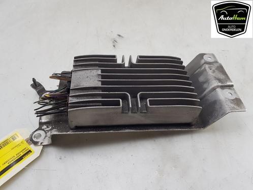 AUDIO VERSTERKER Land + Range Rover Discovery Sport (LC), Auto-onderdelen, Overige Auto-onderdelen, Land Rover, Gebruikt