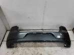 BUMPER ACHTER Volkswagen Golf VII (AUA) (01-2012/03-2021), Auto-onderdelen, Gebruikt, Achter, Volkswagen, Bumper