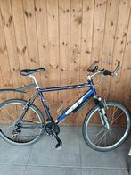 Mountainbike Batavus, Fietsen en Brommers, Ophalen, 28 inch, Gebruikt, Batavus