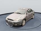 FORD FOCUS 2004 DIESEL 1.8 300.000KM, Auto's, Focus, Bedrijf, Diesel, 5 deurs