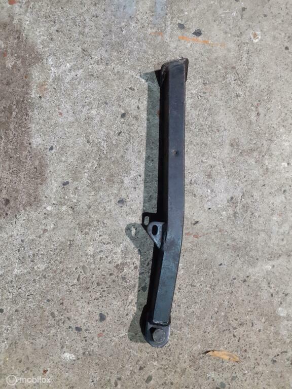 Zijstandaard standaard Cagiva elefant 350 650 750, Motoren, Onderdelen | Ducati, Gebruikt, Ophalen of Verzenden