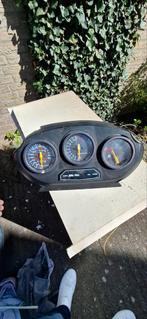 Compteur kilométrique et compteur de tableau de bord Suzuki, Enlèvement ou Envoi