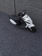 Zip 2000 onderdelen, Ophalen of Verzenden, Gebruikt, Blok, Piaggio