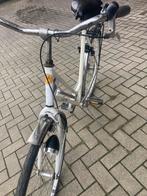 Fiets 28”, Ophalen of Verzenden, Gebruikt