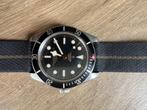 Tudor Black bay 58, Bijoux, Sacs & Beauté, Montres | Hommes, Montre-bracelet, Autres marques, Acier, Enlèvement