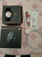 Huawei GT2 smartwatch, Ophalen, Zo goed als nieuw
