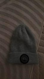 Canada goose muts, Kleding | Heren, Overige maten, Zo goed als nieuw, Muts, Canada goose
