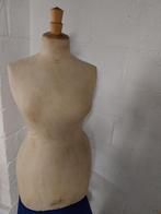 mannequin - buste Dame Svelta - Taille 48, Enlèvement, Utilisé, Mannequin