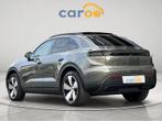Porsche Macan 100 kWh 4 *ABSOLUTE NIEUWSTAAT*, Auto's, Porsche, Automaat, Parkeersensor, 5 deurs, SUV of Terreinwagen