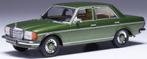 Mercedes Benz 240D (W123) 1976, Verzenden, Nieuw, Auto, Overige merken