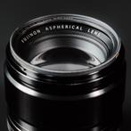 Fujinon XF56mmF1.2 R, Enlèvement, Utilisé, Lentille standard