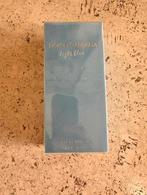 Dolce & Gabanna Light Blue, Verzenden, Nieuw