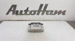 COMPUTER MOTOR Volkswagen Polo V (6R) (01-2009/05-2022), Auto-onderdelen, Gebruikt, Volkswagen