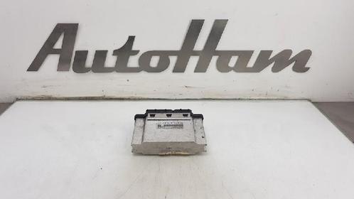 COMPUTER MOTOR Volkswagen Polo V (6R) (01-2009/05-2022), Auto-onderdelen, Elektronica en Kabels, Volkswagen, Gebruikt