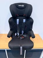 Autostoel groep 2/3, Kinderen en Baby's, Autostoeltjes, Ophalen, Gebruikt, Autogordel