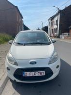 Ford KA, Auto's, Ka, Overige bekleding, Particulier, Te koop