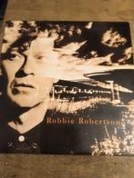 13 lp's van verschillende groepen 10€, Ophalen