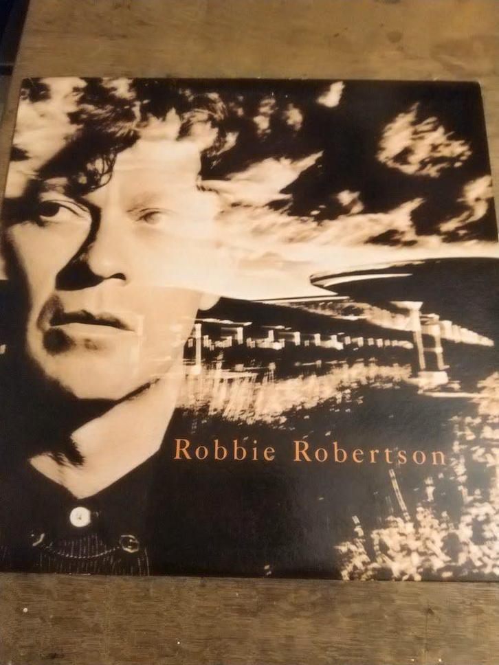 13 lp's van verschillende groepen 10€, CD & DVD, Vinyles | Rock, Enlèvement