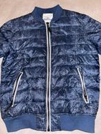 moncler jas met kassticket, Kleding | Heren, Moncler, Ophalen of Verzenden, Zo goed als nieuw, Maat 48/50 (M)