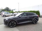 CUPRA Formentor e-Hybrid (150 kW) VIRTUAL,ADAPT.CRUISE,NAV,A, Auto's, Cupra, Automaat, USB, Gebruikt, 4 cilinders