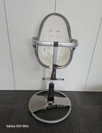 Bloom fresco, Enlèvement ou Envoi, Comme neuf