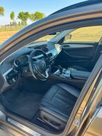 BMW 520d • 2017 • BMW Individual • Topuitvoering, Auto's, Automaat, Achterwielaandrijving, 4 cilinders, 5 deurs