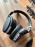 Sennheiser BTNC, TV, Hi-fi & Vidéo, Casques audio, Comme neuf, Enlèvement ou Envoi, Sennheiser