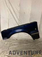 Range Rover P38 zijpaneel links vooraan, Land Rover, -, Garde-boue, Utilisé