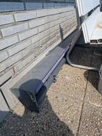 Luifel 4 meter nieuw nooit bevestigd, Tuin en Terras, Zonneschermen, Ophalen