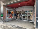 Commerce à louer à Beauraing, 250 m², Overige soorten