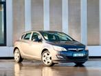Opel Astra  Benzine - 2010-14000km met keuring in garantie, Euro 5, Achat, Entreprise, 5 portes