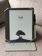 Kindle Scribe Paperwhite 10,2 pouces, 10 pouces ou plus, Enlèvement ou Envoi, 16 GB ou plus, Écran tactile