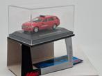 Pompiers Mercedes Classe E modèle T - Schuco 1/87, Envoi, Comme neuf, Voiture, Schuco